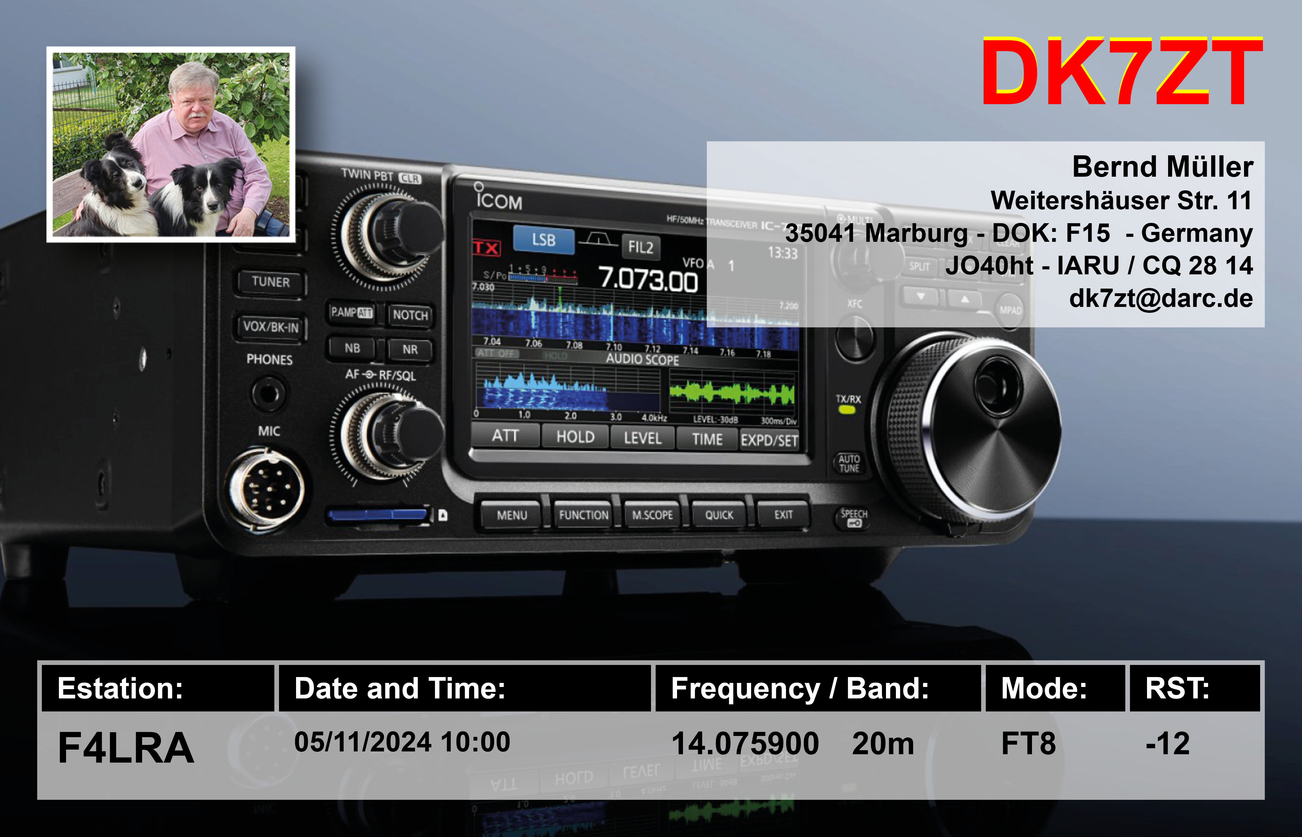 DK7ZT (2)